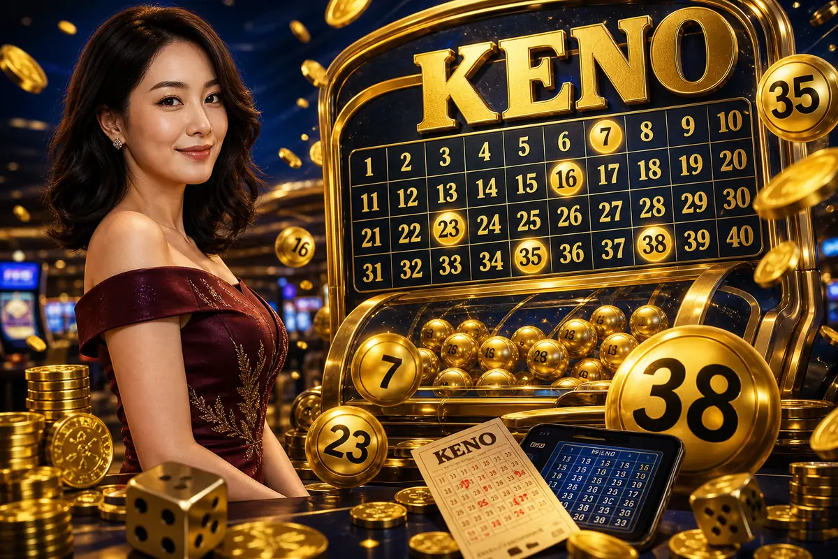mega888apk live casino baccarat