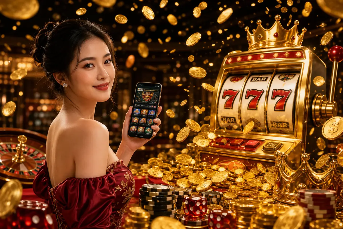 mega888apk mix parlay peluang kemenangan besar