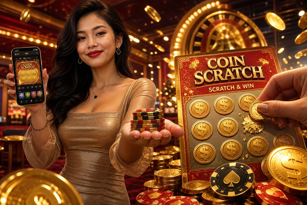 mega888apk keselamatan akaun dan perlindungan data pemain