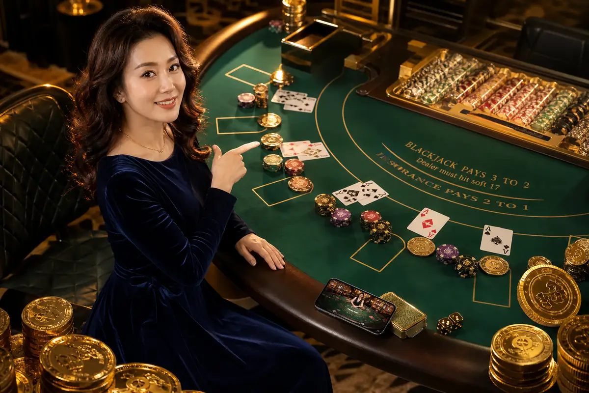 mega888apk platform poker online Malaysia