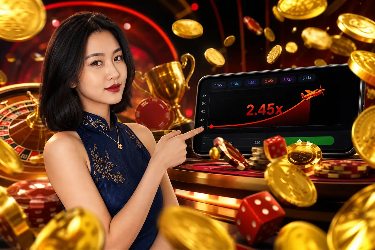 mega888apk kelebihan platform Malaysia