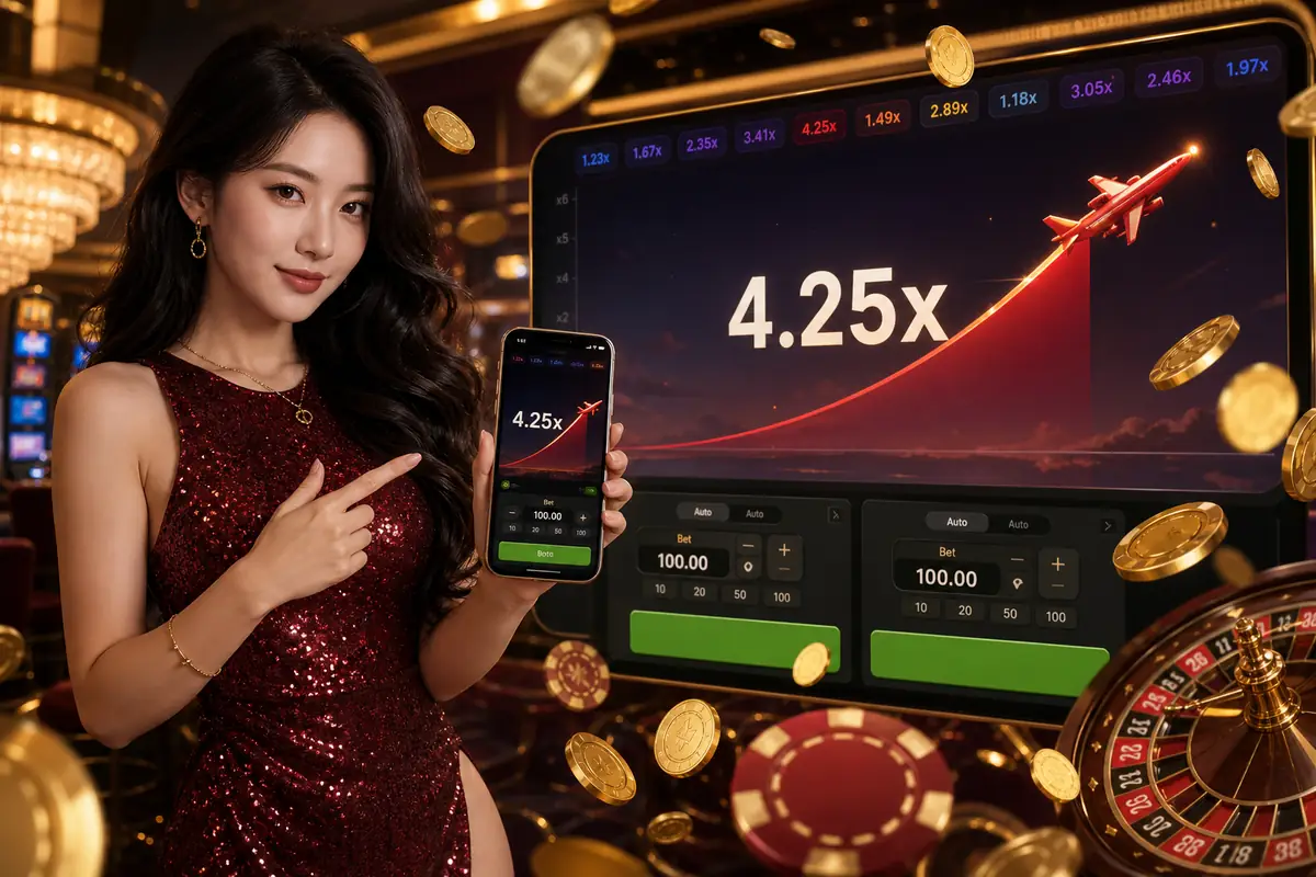 mega888apk program VIP keahlian eksklusif