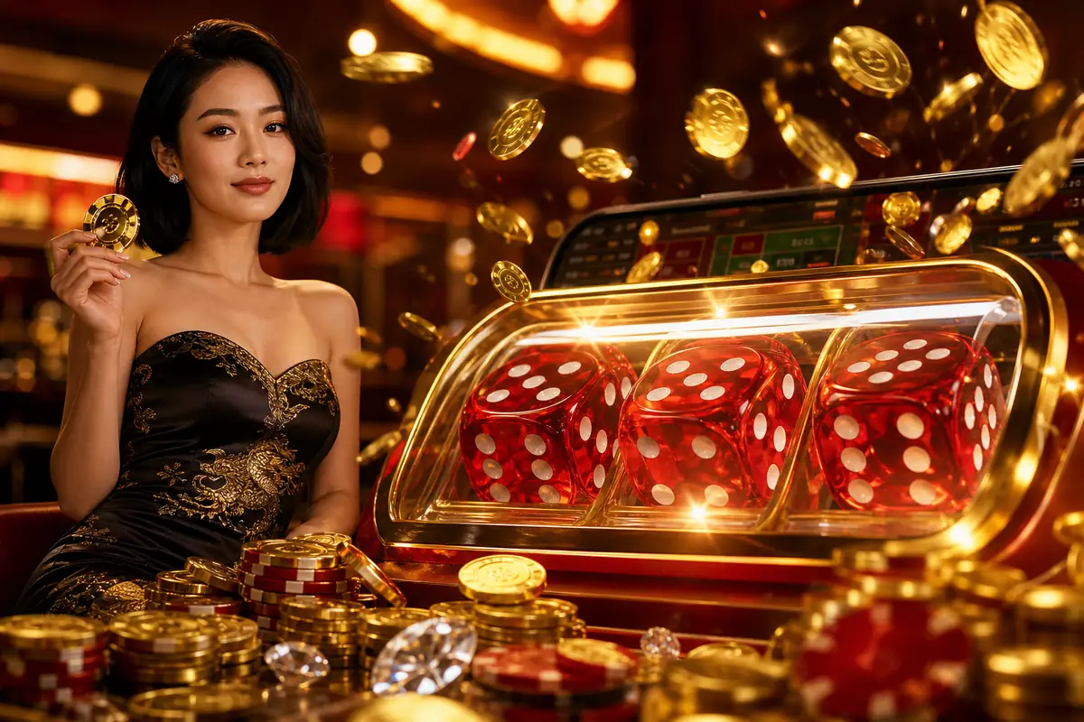 mega888apk sokongan pelanggan 24 jam untuk masalah log masuk