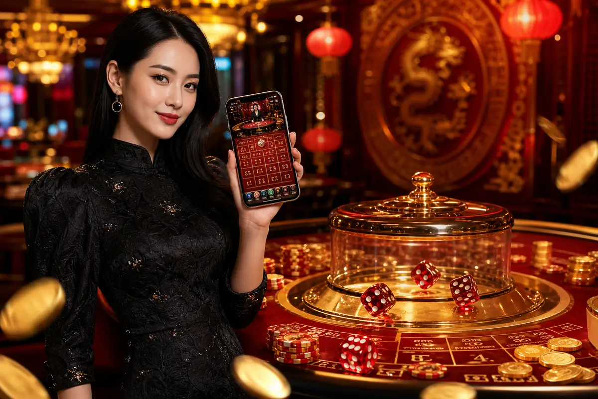 mega888apk slot online — kaedah deposit dan pengeluaran wang dengan e-wallet Malaysia