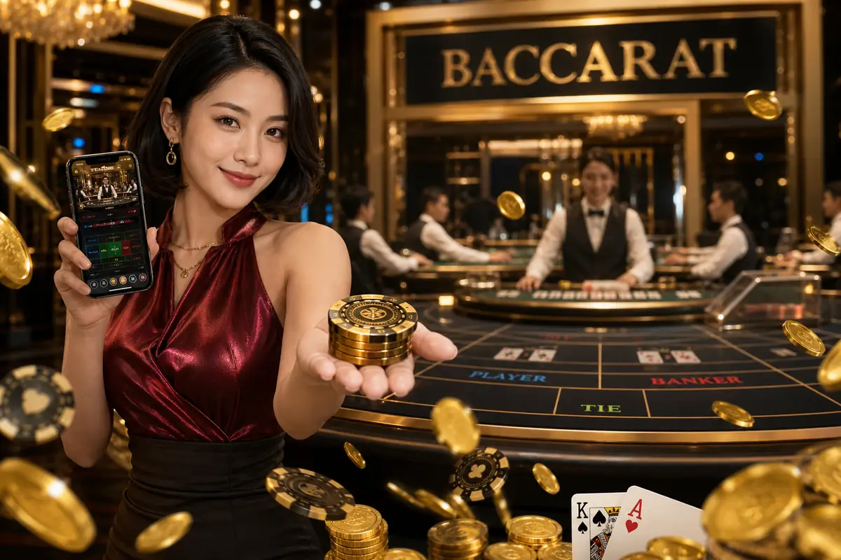 mega888apk strategi poker online tips pemain Malaysia