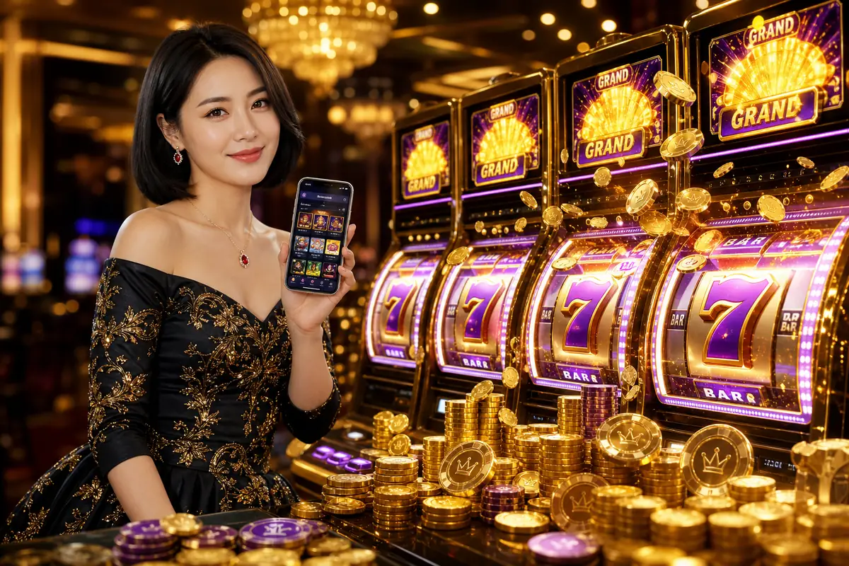 mega888apk bola sepak maya simulasi
