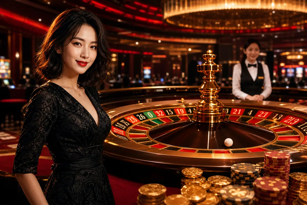 mega888apk slot online — strategi dan tips bermain slot untuk pemain Malaysia