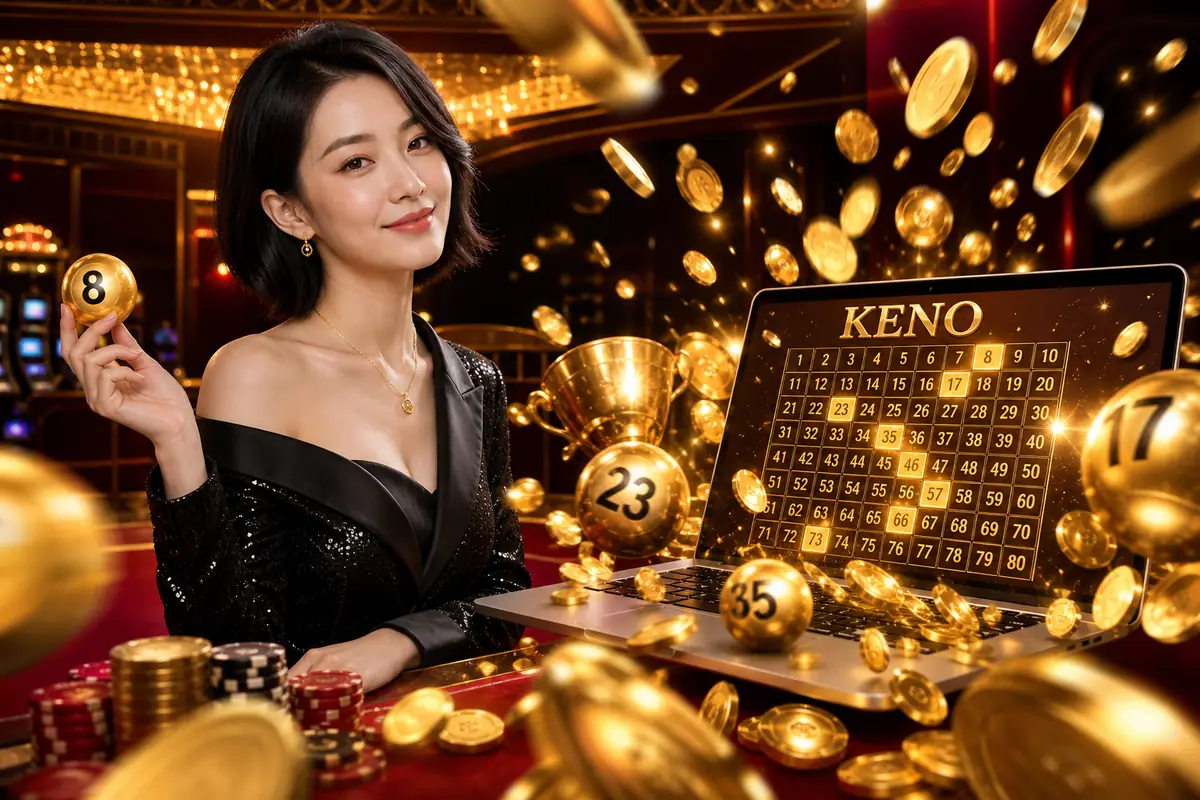 mega888apk Casino – dealer langsung profesional bertugas 24 jam