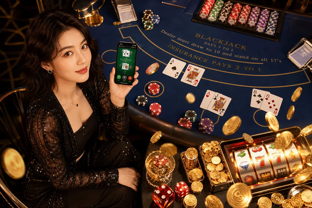 mega888apk jadual meja poker perbandingan