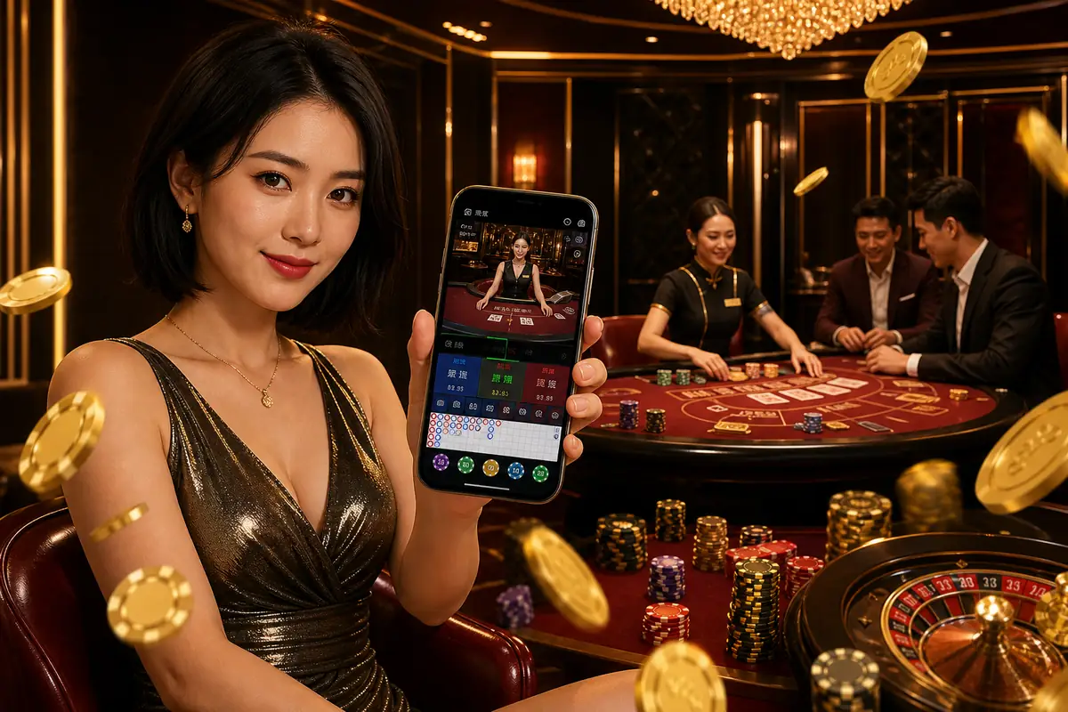 mega888apk bonus Sukan Maya deposit pertama