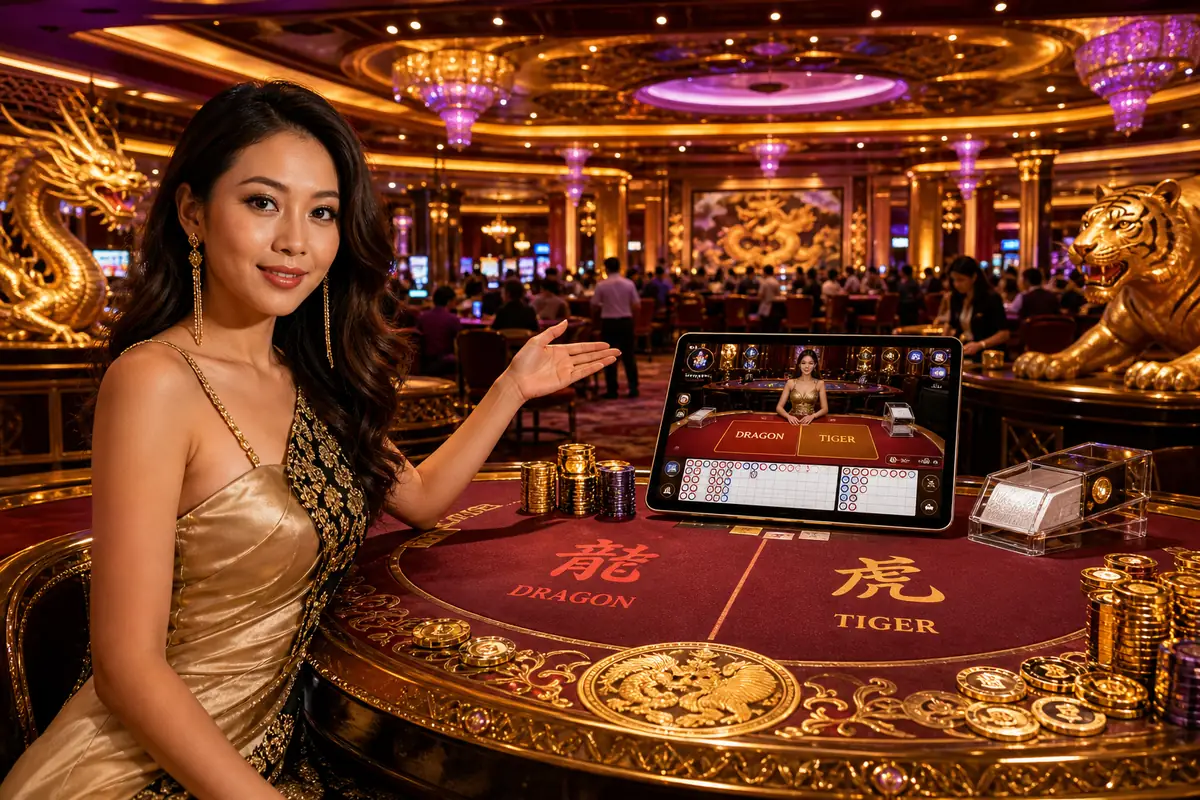 mega888apk slot online — koleksi permainan slot terbaik Malaysia