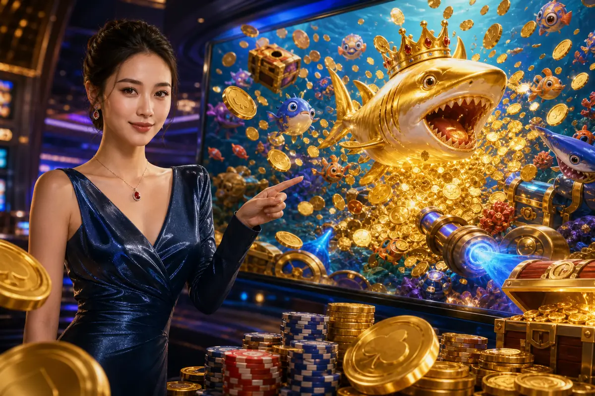mega888apk taruhan sukan langsung odds terbaik Malaysia