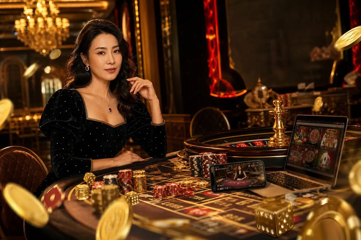 mega888apk kemudahan deposit dan permainan selepas log masuk