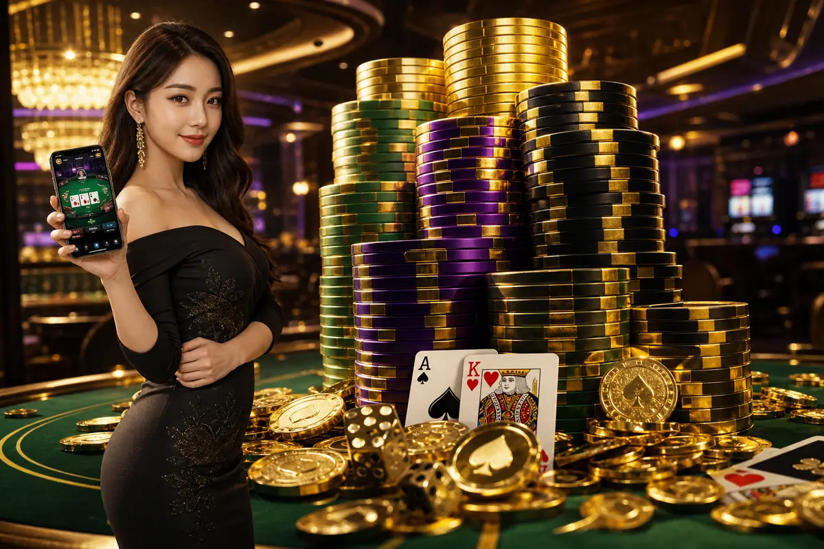 mega888apk program perpindahan platform kasino bonus