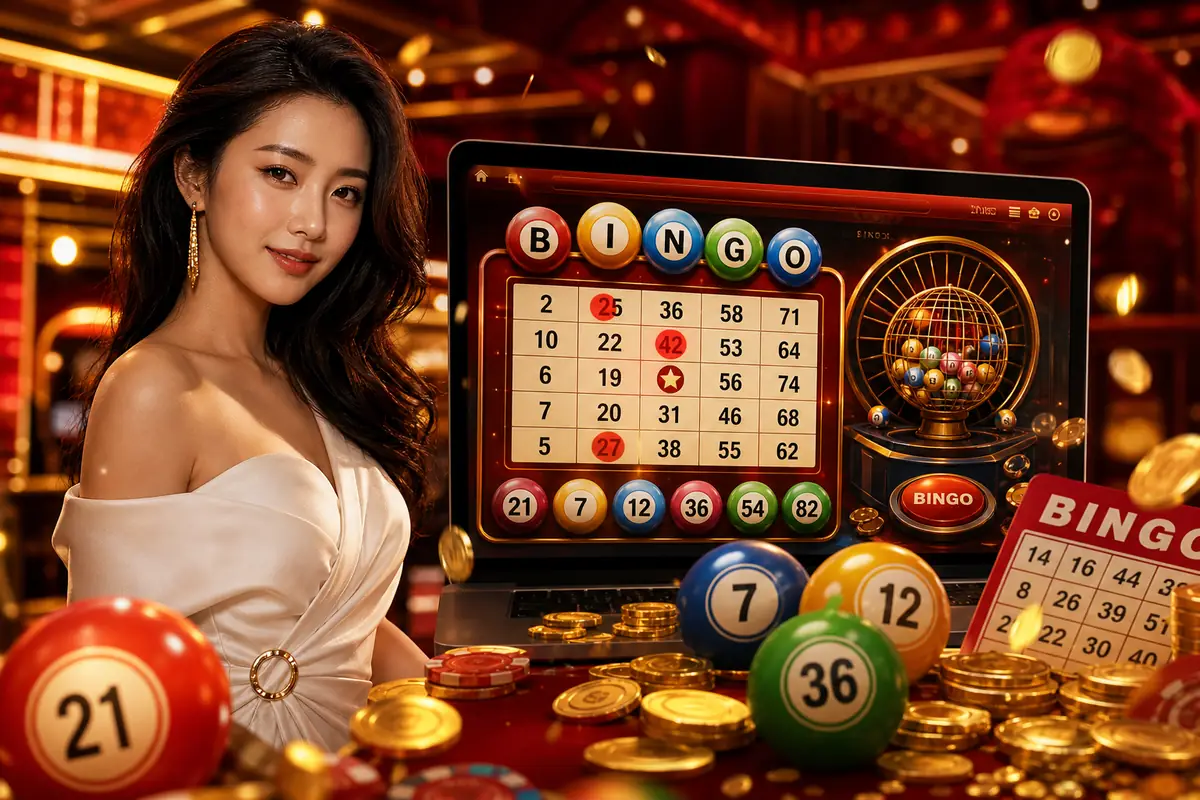 mega888apk panduan odds taruhan sukan Malaysia