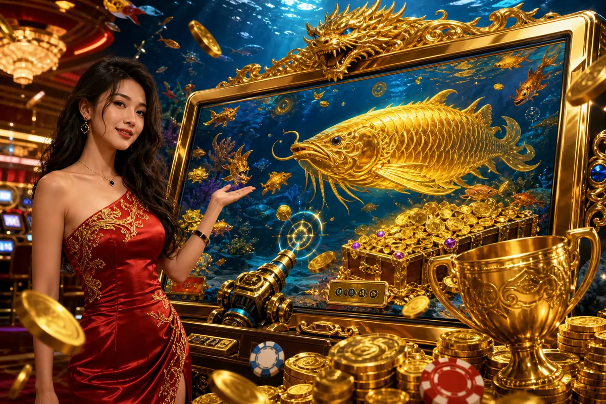 mega888apk Casino – panduan cara bermain kasino langsung untuk pemula