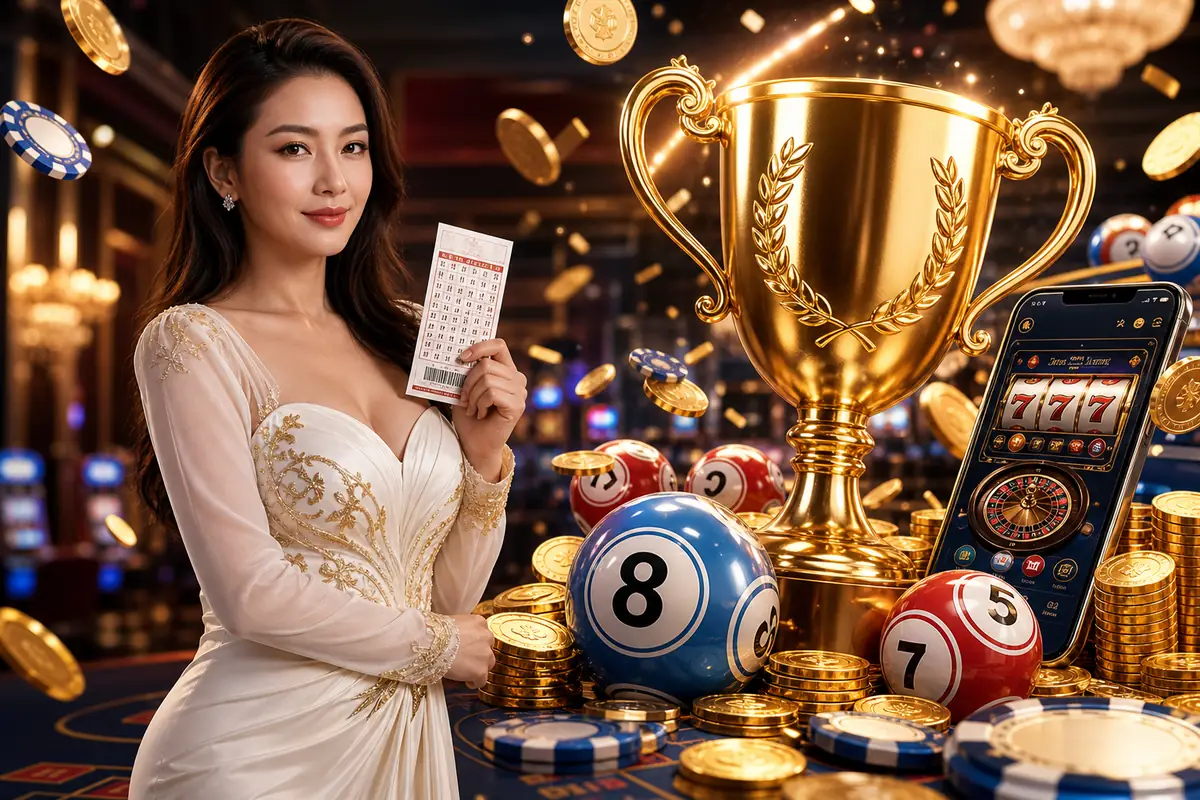 mega888apk platform taruhan sukan ciri-ciri terbaik
