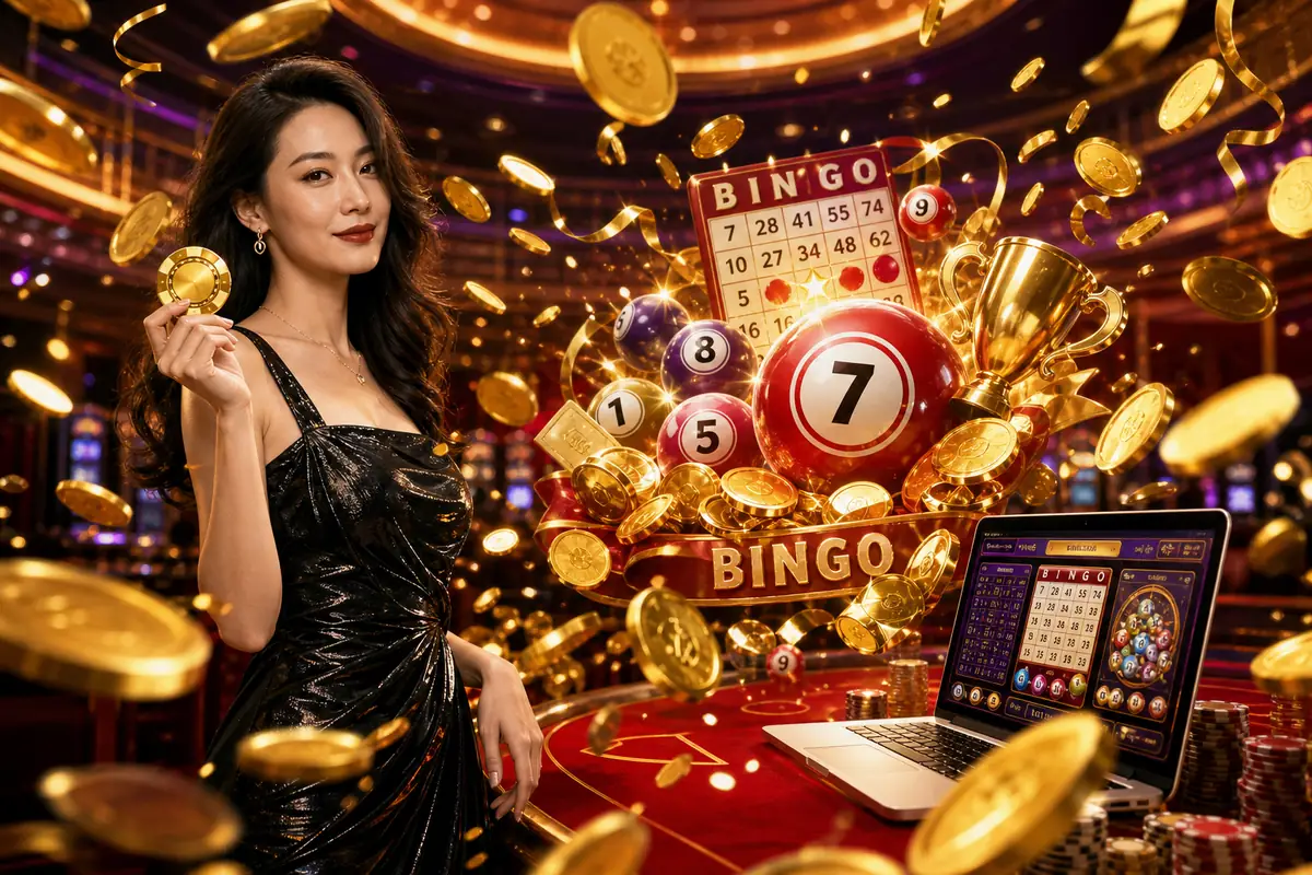 mega888apk Sukan Maya — simulasi bola sepak maya antarabangsa